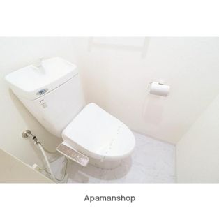 ルクレ堺筋本町レジデンスの画像