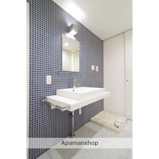 ルクレ堺筋本町レジデンスの画像