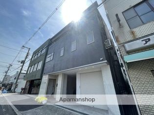 ル・シェル北巽の画像