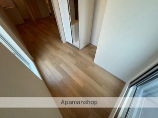 リエゾンコート大今里の画像