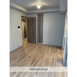 ブランズタワー谷町四丁目の画像