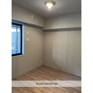 ブランズタワー谷町四丁目の画像