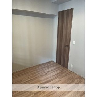 ブランズタワー谷町四丁目の画像