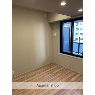 ブランズタワー谷町四丁目の画像