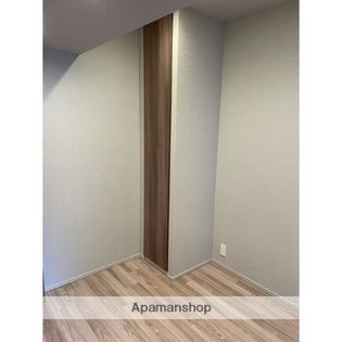 ブランズタワー谷町四丁目の画像