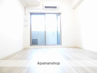 ララプレイス玉造パルクの画像