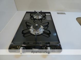 ララプレイス玉造パルクの画像