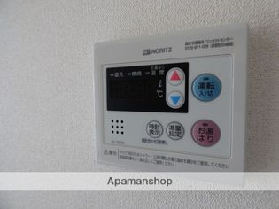 ララプレイス玉造パルクの画像