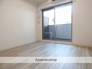 ララプレイス玉造パルクの画像