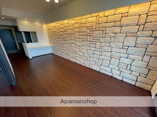 プレジオ永和ASIANの画像