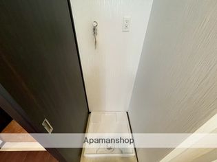 プレジオ永和ASIANの画像