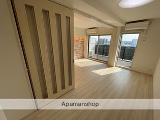 プレジオ永和ASIANの画像