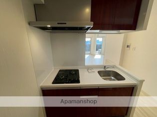 プレジオ永和ASIANの画像