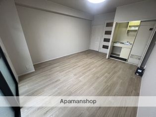 サニーセレクトコーポの画像