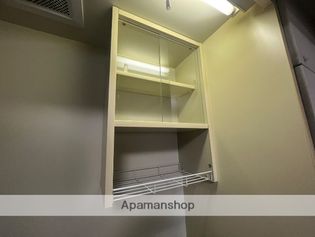 サニーセレクトコーポの画像