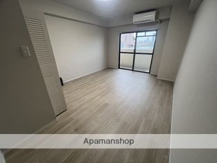 サニーセレクトコーポの画像