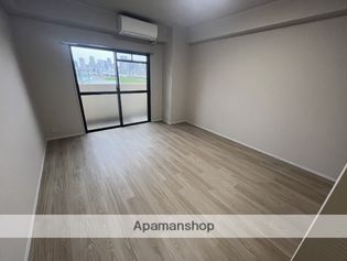 サニーセレクトコーポの画像