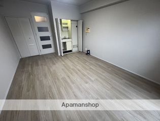 サニーセレクトコーポの画像