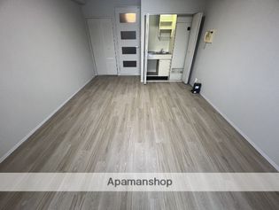 サニーセレクトコーポの画像