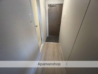 サニーセレクトコーポの画像