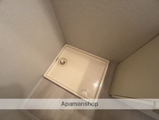 サニーセレクトコーポの画像