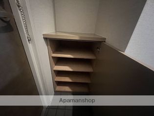 サニーセレクトコーポの画像