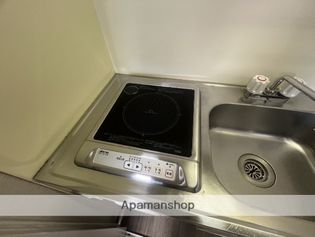 サニーセレクトコーポの画像