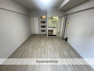 サニーセレクトコーポの画像