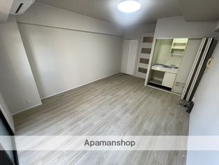 サニーセレクトコーポの画像