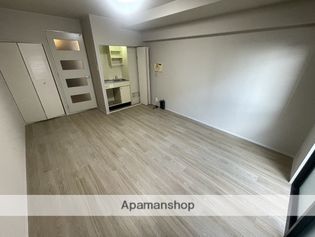 サニーセレクトコーポの画像