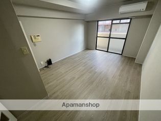 サニーセレクトコーポの画像