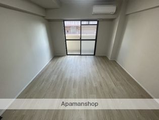 サニーセレクトコーポの画像