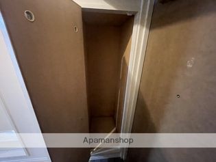 サニーセレクトコーポの画像