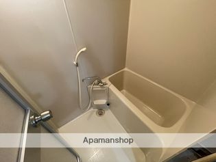 サニーセレクトコーポの画像