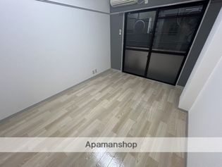 東三国ユーリプラザの画像