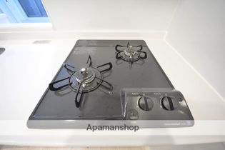 ORSUS新大阪の画像