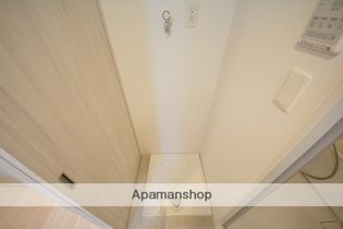 ORSUS新大阪の画像