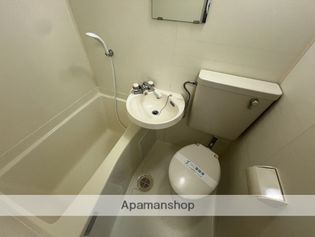 KSコート江坂東の画像