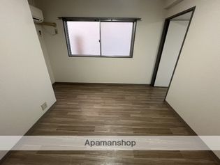 KSコート江坂東の画像