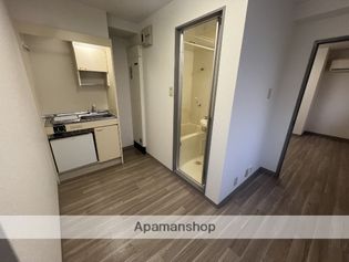 KSコート江坂東の画像