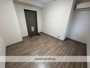 KSコート江坂東の画像