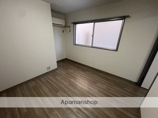 KSコート江坂東の画像