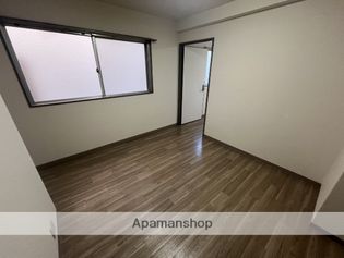 KSコート江坂東の画像