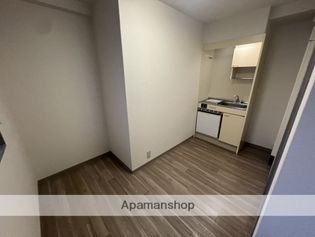 KSコート江坂東の画像