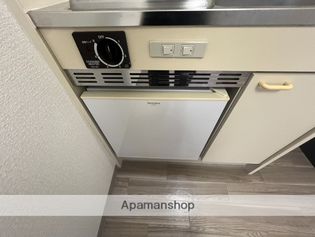 KSコート江坂東の画像