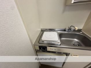 KSコート江坂東の画像