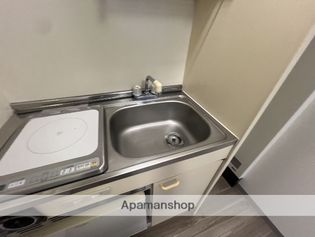 KSコート江坂東の画像