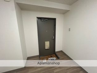 KSコート江坂東の画像