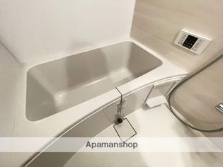 バウスフラッツ新大阪の画像