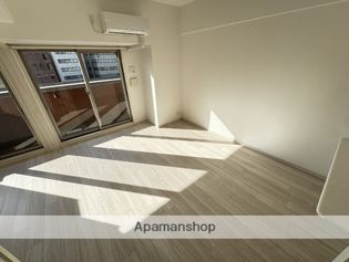 ORSUS新大阪の画像